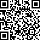 患者张朗送来锦旗感谢急救部何雯焘医生“医德高尚医术精湛，精心护理热情周到”