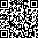 患者郑莉赠送电子锦旗感谢乳腺/甲状腺外科梁越洋副主任等人及全体医护人员，并向医疗救助基金捐赠善款100元
