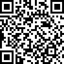 患者赵月华赠送电子锦旗感谢妇产中心易萍主任，并向医疗救助基金捐赠善款100元