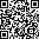 患者彭明清赠送电子锦旗感谢肝胆胰外科别平主任，并向医疗救助基金捐赠善款100元