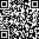 患者张文坤赠送电子锦旗感谢重症医学科(ICU)全体医护人员、泌尿外科蒙明森副主任医师，并向医疗救助基金捐赠善款100元