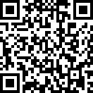 患者唐正容赠送电子锦旗感谢心血管外科蒋其龙主治医师及全体护理人员，并向医疗救助基金捐赠善款100元
