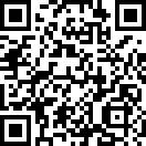 患者张建军赠送电子锦旗感谢肝胆胰外科别平主任，并向捐赠善款200元