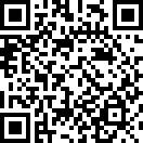 患者王诗洁赠送电子锦旗感谢耳鼻咽喉科李明明医师等人及全体护理人员，并向医疗救助基金捐赠善款100元
