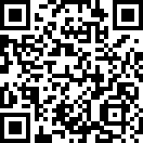 患者邓贵万赠送电子锦旗感谢肝胆胰外科别平主任及全体医护人员，并向医疗救助基金捐赠善款100元