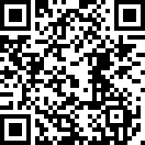 患者刘明新赠送电子锦旗感谢心血管外科谢徐萍副护士长及全体护理人员，并向医疗救助基金捐赠善款100元
