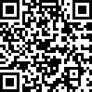 患者谢华安赠送电子锦旗感谢心血管外科全体医护人员，并向医疗救助基金捐赠善款100元
