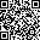 患者季惠翔赠送电子锦旗感谢心血管外科李福平副主任全体医生，并向医疗救助基金捐赠善款100元