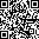患者季惠翔赠送电子锦旗感谢心血管外科谢徐萍副护士长及全体护理人员，并向医疗救助基金捐赠善款100元