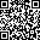 患者潘阿毛赠送电子锦旗感谢神经疾病中心张吉东医师，并向医疗救助基金捐赠善款100元