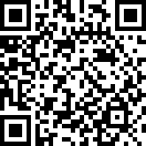 患者罗鑫梅赠送电子锦旗感谢妇产中心范尧副教授，并向医疗救助基金捐赠善款100元