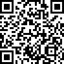 患者黎永兰赠送电子锦旗感谢急救部闫柏刚主任等人，并向医疗救助基金捐赠善款100元