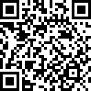 患者张居祥赠送电子锦旗感谢重症医学科(ICU) 张雷主任等人，并向医疗救助基金捐赠善款100元