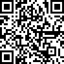 患者李莉赠送电子锦旗感谢普通外科兰远志副主任医师，并向医疗救助基金捐赠善款100元