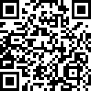 患者李莉赠送电子锦旗感谢普通外科王思杨医师，并向医疗救助基金捐赠善款100元