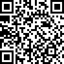患者潘阿毛赠送电子锦旗感谢神经疾病中心全体医护人员，并向医疗救助基金捐赠善款100元