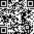 患者梁正华赠送电子锦旗感谢超声科李锐主任，并向医疗救助基金捐赠善款200元