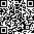 患者彭杰赠送电子锦旗感谢肝胆胰外科丁钧副主任等人及全体护理人员，并向医疗救助基金捐赠善款1000元