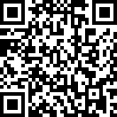 患者简艾清赠送电子锦旗感谢妇产中心苏萍主治医师等人，并向医疗救助基金捐赠善款100元