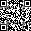 患者陈远妹送来锦旗感谢耳鼻咽喉科全体医护人员“医术精湛传四方，医德高尚暖人心”
