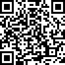 患者左秀玲赠送电子锦旗感谢脊柱外科周强主任等人，并向医疗救助基金捐赠善款200元