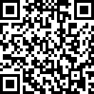 患者罗循送来锦旗感谢妇产中心胡珊副主任“精湛医术保健康，高尚医德为患者”