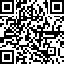患者刘爱玲赠送电子锦旗感谢肝胆胰外科李春梅副护士长等人及全体护理人员，并向医疗救助基金捐赠善款200元