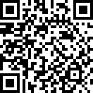 患者刘爱玲赠送电子锦旗感谢肝胆胰外科别平主任等人，并向医疗救助基金捐赠善款200元