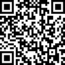 患者李浩赠送电子锦旗感谢妇产中心胡珊副主任、麻醉科秦诗明主治医师等人，并向医疗救助基金捐赠善款200元