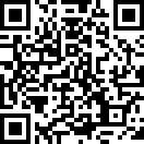 患者周建赠送电子锦旗感谢普通外科曾冬竹主任，并向医疗救助基金捐赠善款100元
