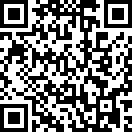 患者樊国华赠送电子锦旗感谢皮肤/整形美容中心田雅瑞主管护师，并向医疗救助基金捐赠善款100元
