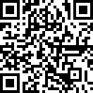 患者周季钢赠送电子锦旗感谢乳腺/甲状腺外科梁越洋副主任等人及全体医护人员，并向医疗救助基金捐赠善款100元
