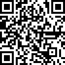 患者刘明新送来锦旗感谢心血管外科全体医护人员“精湛医术保健康，高尚医德为患者”