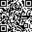 患者刘云赠送电子锦旗感谢皮肤/整形美容中心郝飞主任，并向医疗救助基金捐赠善款100元