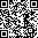 患者张永春赠送电子锦旗感谢骨与创伤中心王寒医师，并向医疗救助基金捐赠善款100元