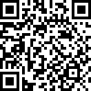 患者张中荣送来锦旗感谢感染疾病科王爽医生“医德医风暖人心，心热似火如亲人”