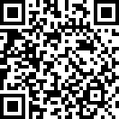 患者赵宇赠送电子锦旗感谢心血管内科仝识非副主任及全体医护人员，并向医疗救助基金捐赠善款100元
