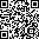 患者戴欣赠送电子锦旗感谢妇产中心胡珊副主任，并向医疗救助基金捐赠善款100元