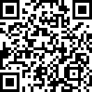 患者肖志云赠送电子锦旗感谢肝胆胰外科别平主任及全体医护人员，并向医疗救助基金捐赠善款100元