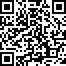 患者赵文坤赠送电子锦旗感谢泌尿外科支佚副主任等人，并向医疗救助基金捐赠善款100元