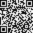 患者潘阿毛赠送电子锦旗感谢神经疾病中心张云东主任，并向医疗救助基金捐赠善款100元