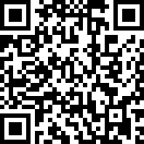 患者张莉赠送电子锦旗感谢皮肤整形美容中心高扬副主任，并向医疗救助基金捐赠善款100元