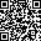 患者严先生送来锦旗感谢临床心理科全体医护人员“以病人为中心，以服务树信誉”