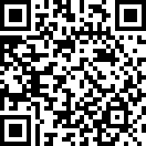 患者患者倪桂强送来锦旗感谢神经疾病中心全体医护人员“精湛医术保健康，高尚医德为患者，以病人为中心，以服务树信誉”