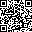 患者胡娟赠送电子锦旗感谢内分泌疾病中心锻炼主任医师等人，并向医疗救助基金捐赠善款100元