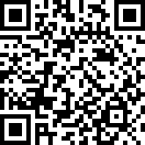 患者刘恒善送来锦旗感谢眼科主任谢琳“医德高尚，医术精湛”