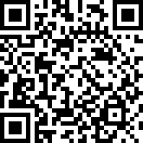 患者唐远兵赠送电子锦旗感谢神经疾病中心赖玉洁副主任医师，并向医疗救助基金捐赠善款100元