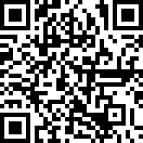 患者秦超送来锦旗感谢神经疾病中心主任张云东“医术精湛，厚德仁心”