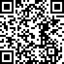 患者刘廷春送来锦旗感谢神经疾病中心全体护理人员“爱心天使，医德高尚”