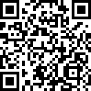患者刘明新赠送电子锦旗感谢心血管外科全体医护人员，并向医疗救助基金捐赠善款100元